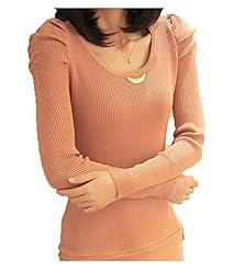 Bubble Dress Knit Sweater  Dress