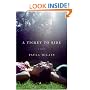 A Ticket to Ride: A Novel