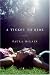 A Ticket to Ride: A Novel