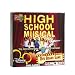 High School Musical DVD Game