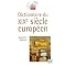 Sciences Po. ann�e 1