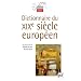 Sciences Po. ann�e 1