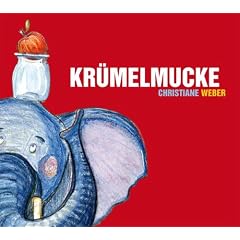 Kr�melmucke