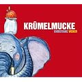 Kr�melmucke