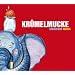 Kr�melmucke