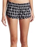 Hurley Juniors Supersuede Beachrider Boardshort