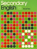Secondary English