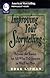 Improving Your Storytelling (American Storytelling)