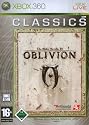 The Elder Scrolls IV: Oblivion - Xbox Classics