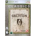 The Elder Scrolls IV: Oblivion [Xbox Classics]