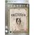 The Elder Scrolls IV: Oblivion - Xbox Classics