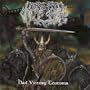 Hail Victory Teutonia