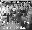 Bullet in the Head