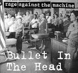 Bullet in the Head