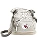 NFL Kansas City Chiefs Hoodie Duffel
