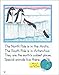 Draw Write Now Book 4: Polar Regions, Arctic, Antarctic