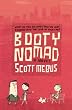 Booty Nomad