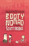 Booty Nomad