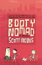 Booty Nomad
