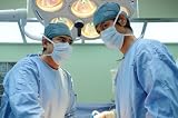 DOCTORS �Ƕ���̾�塡DVD-BOX