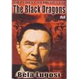The Black Dragons&nbsp;&nbsp; 