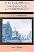 Book cover of The Founders on God and Government.
