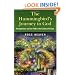 The Hummingbird's Journey to God: Perspectives on San Pedro; the Cactus of Vision