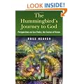 The Hummingbird's Journey to God: Perspectives on San Pedro - the Cactus of Vision