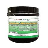 Choline Bitartrate 500 Grams