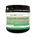 Health & Personal Care : Choline Bitartrate 500 Grams