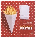 Carr�ment frites