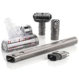 Dyson Car Cleaning Accessory Kit