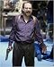 Paul Giamatti - Movie Poster / Print -- Custom Framing Available Image