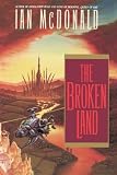 Broken Land, The