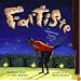 Fartiste