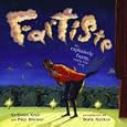 Fartiste