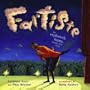 Fartiste