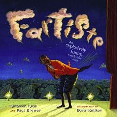Fartiste