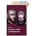 The Roots of War and Domination