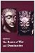 Books : The Roots of War and Domination (The Ecology of Consciousness)