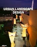 Produkt-Bild: Urban Landscape Design