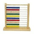 Melissa & Doug Abacus
