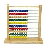 Melissa & Doug Abacus