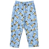 Corona - Miles Away Sleep Pants