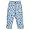Corona - Miles Away Sleep Pants - Medium