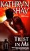 Books : Trust In Me