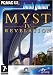 Myst 4