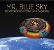 Mr. Blue Sky: The Very Best Of Electric Light Orchestra