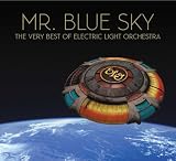 Mr. Blue Sky - The Very Best of Electric Light Orchestra
