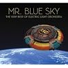 Mr Blue Sky: The Very Best of Electric Light Orchestra